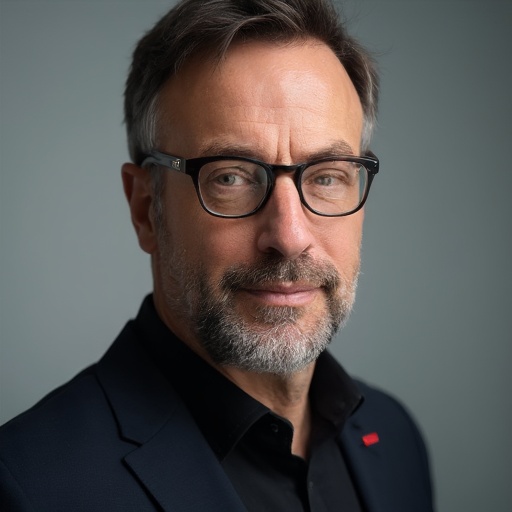 Dr. Elisabeth Brandner — online casino echtgeld reviewer