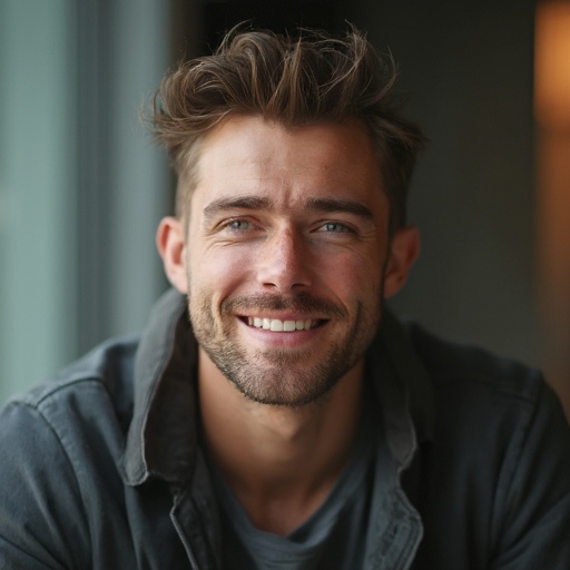 Nina Kastner — online casino echtgeld reviewer